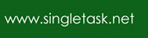 www.singletask.net