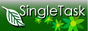 シングルタスク (おとぼけ主婦の子育て奮闘記)